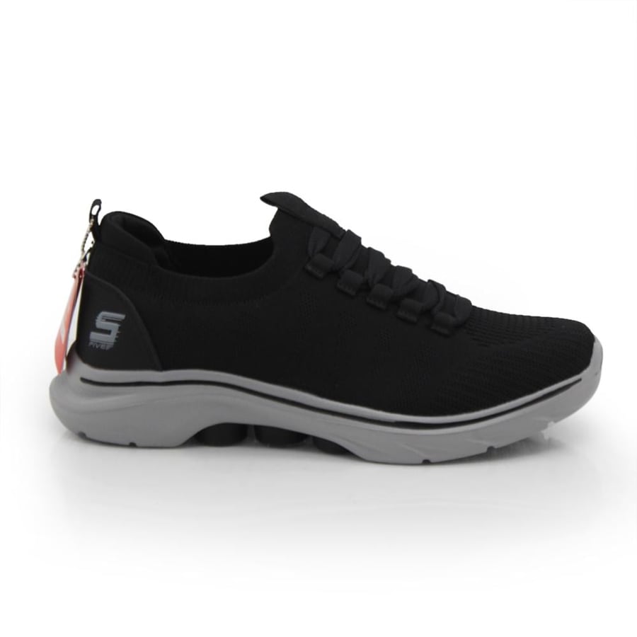 Men's casual shoe