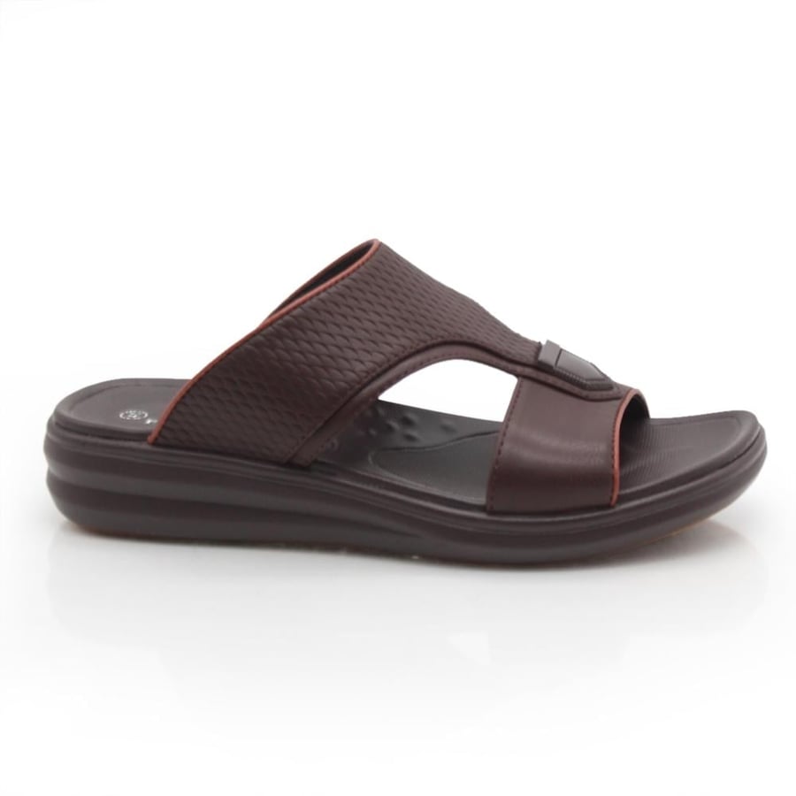 Men's medical shoe