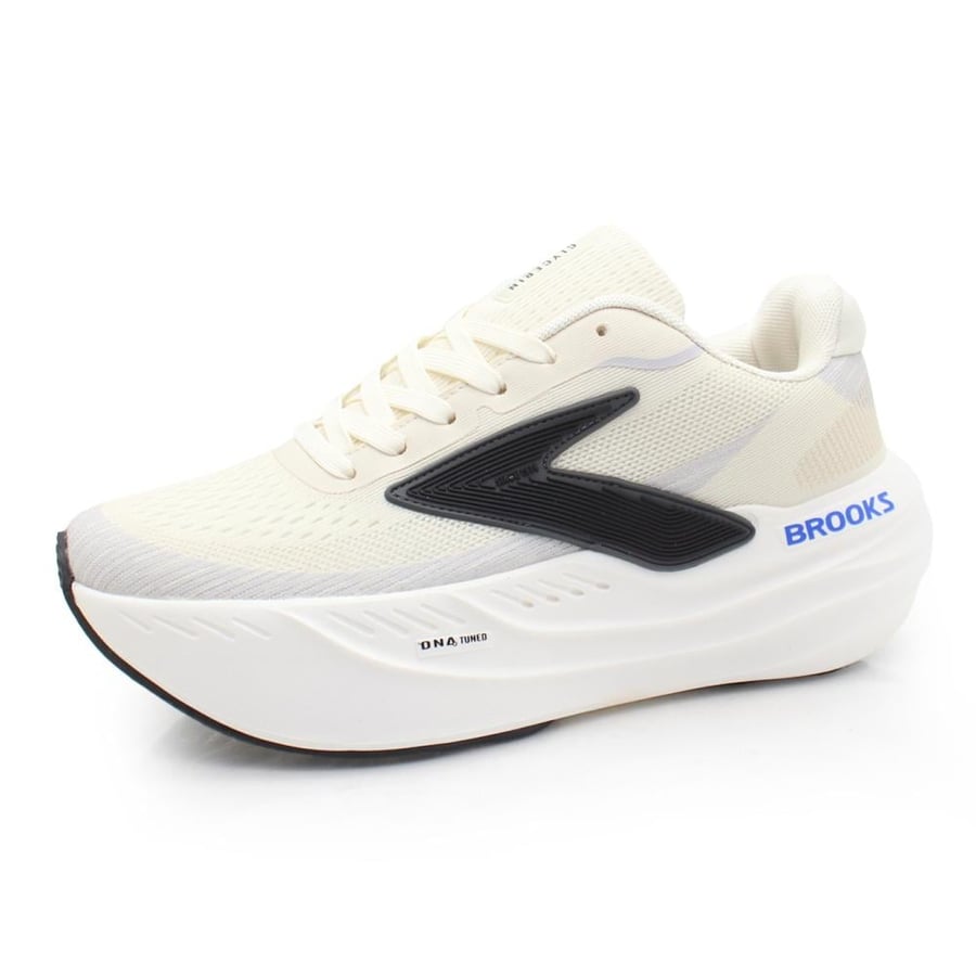 حذاء بروكس رجالي طبي ومريح  فيتنامي  فاخر VIP