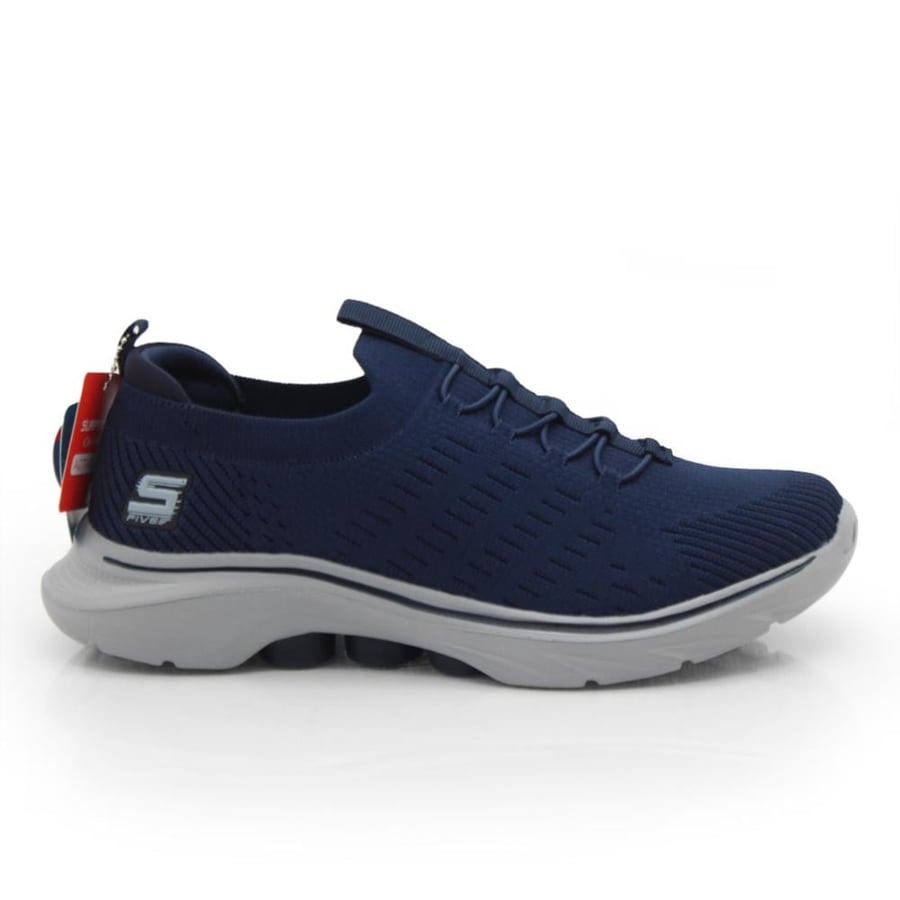 Men's casual shoe