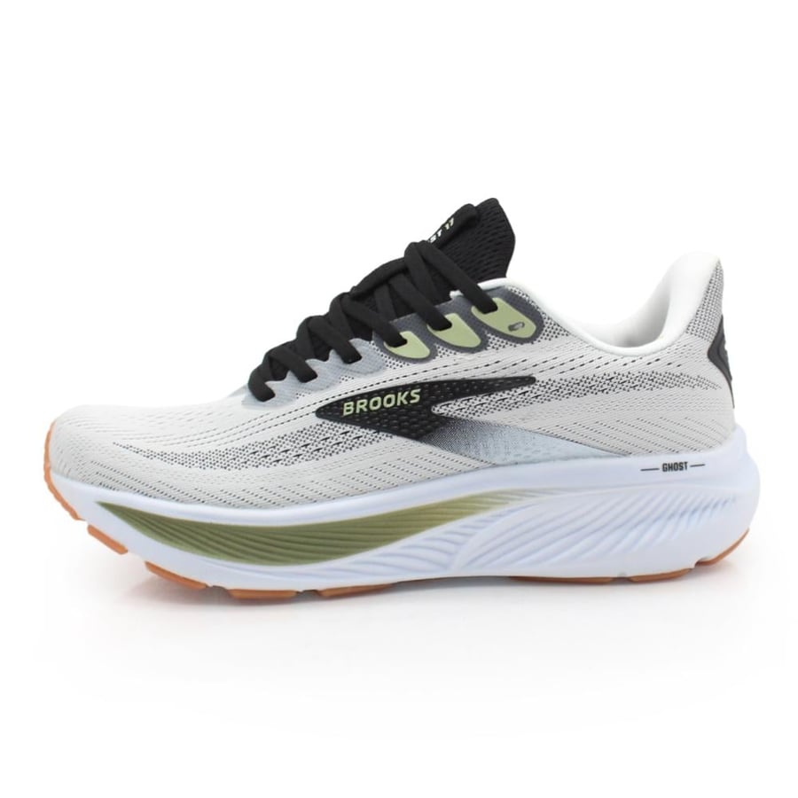 Men's Brooks medical and comfortable shoe Vietnamese luxurious VIP