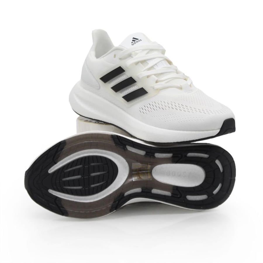 Adidas men's shoe Vietnamese