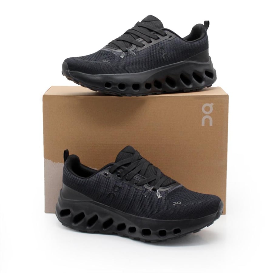 Men's QC Vietnamese shoe