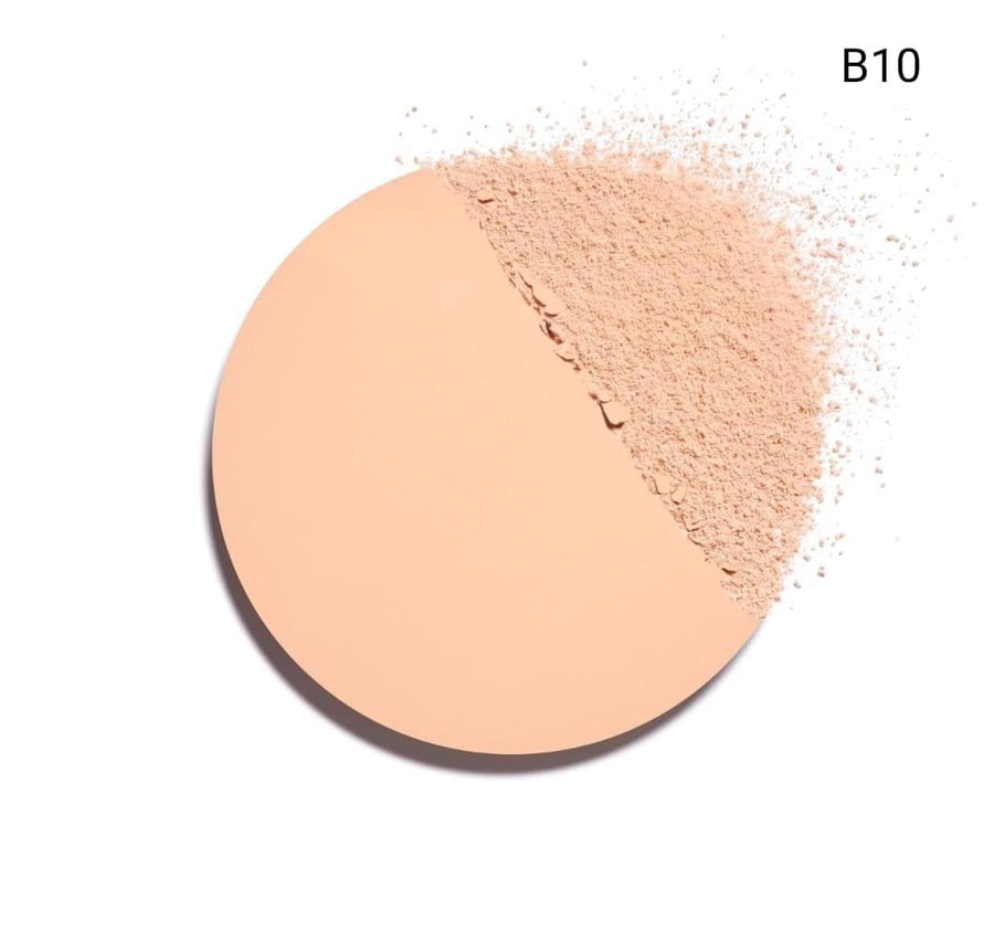بودرة شانيل B10