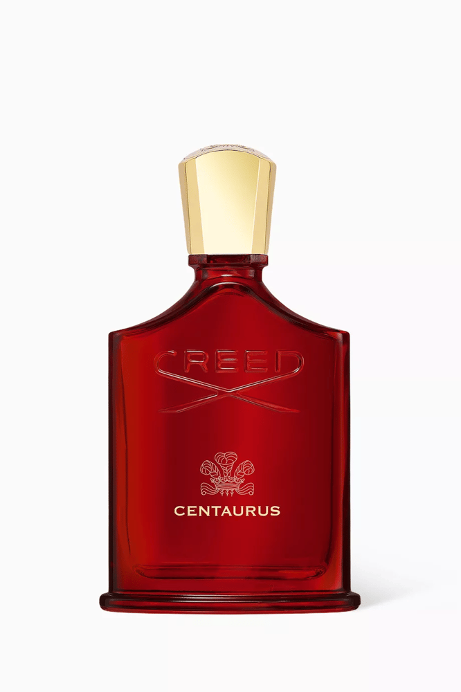 عطر كريد سانتورس اودي بارفيوم 100مل