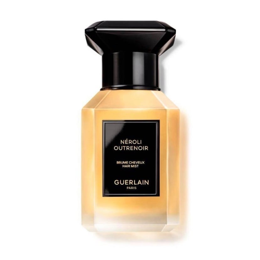 بخاخ عطر شعر نيرولي أوتروبلان، 50 مل