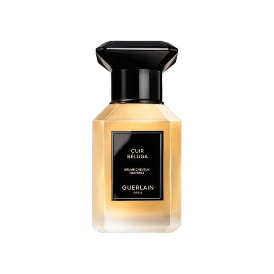 بخاخ عطر شعر كوير بيلوغا، 50 مل