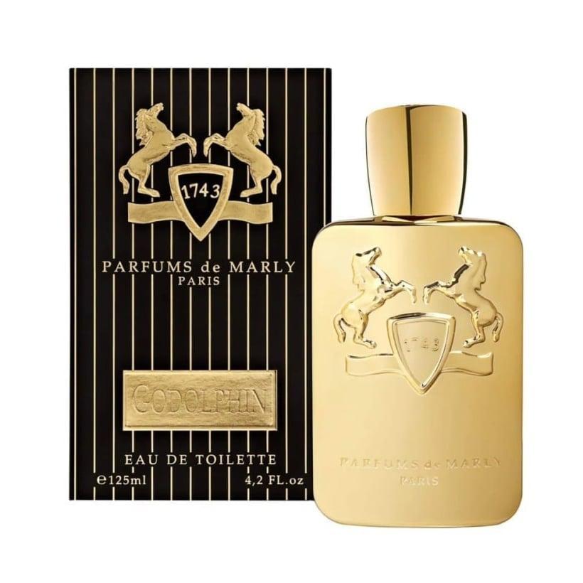 عطر مارلي غودولفين او دو بارفيوم 125مل
