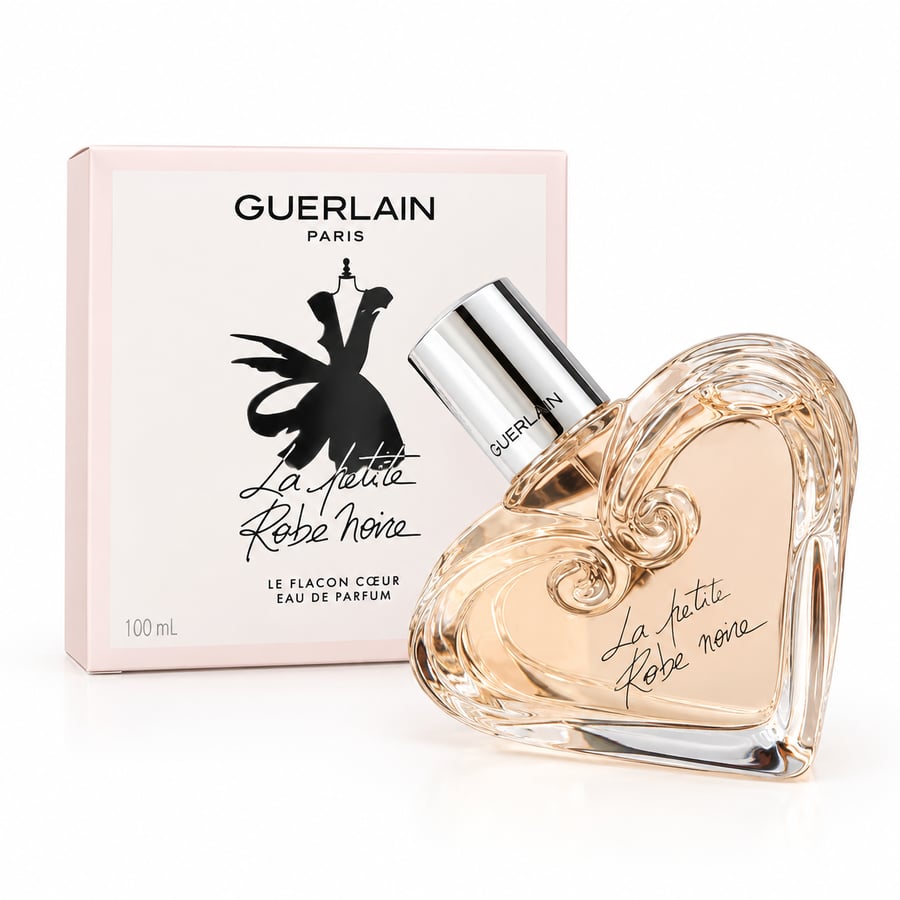 عطر جيرلان لابوتيت فالكون
