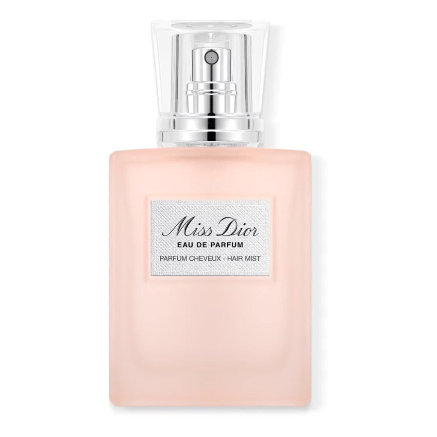 عطر شعر مس ديور برفيوم 30مل