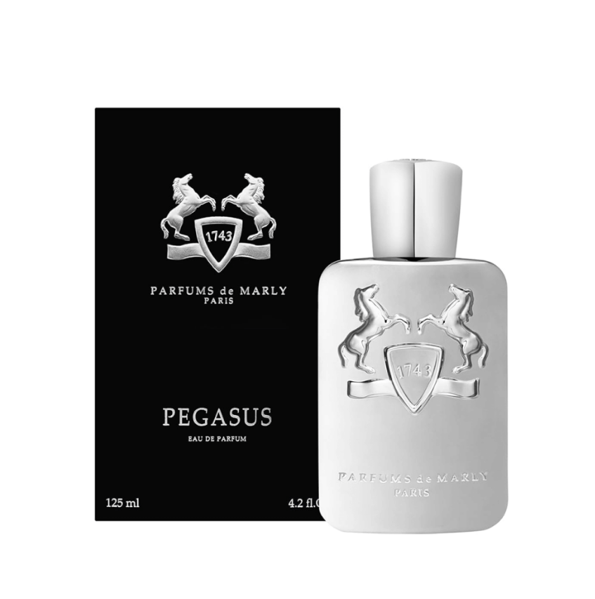 عطر دي مارلي بيغاسوس او دو بارفيوم 125مل