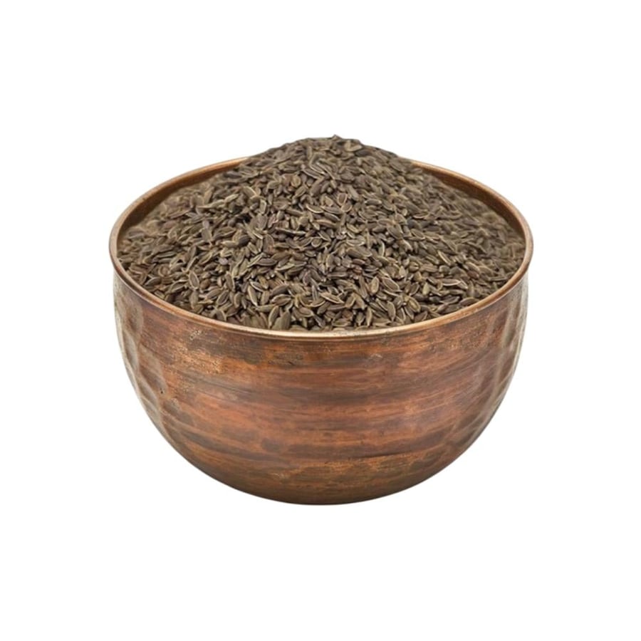 بذور القاطونة (السيليوم) – بذور طبيعية غنية بالألياف – عطارة رضوان
