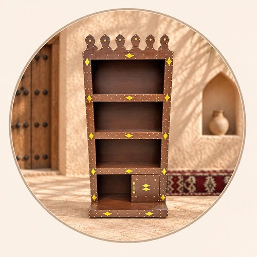 طقم تمريات