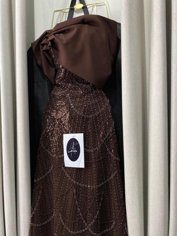 فستان سهره
