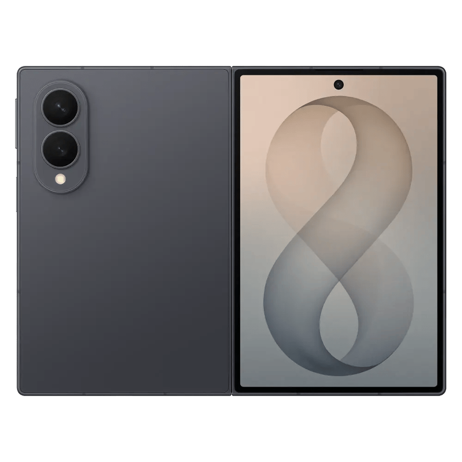 سامسونج Galaxy Z Fold8 256 جيجابايت – جديد