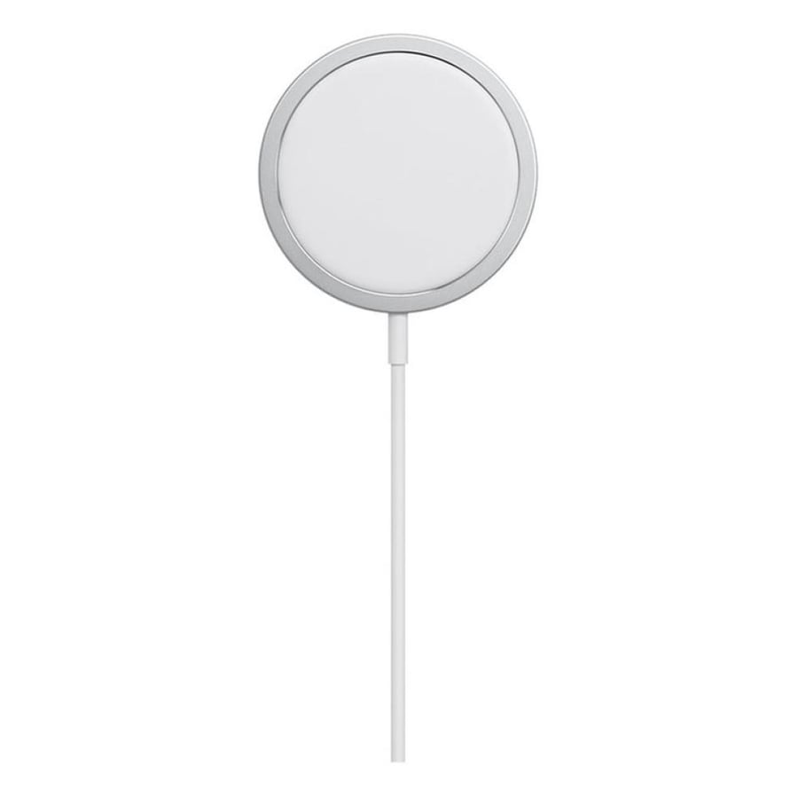 شاحن لاسلكي MagSafe من Apple