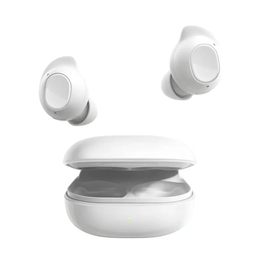 سماعات Samsung Galaxy Buds FE