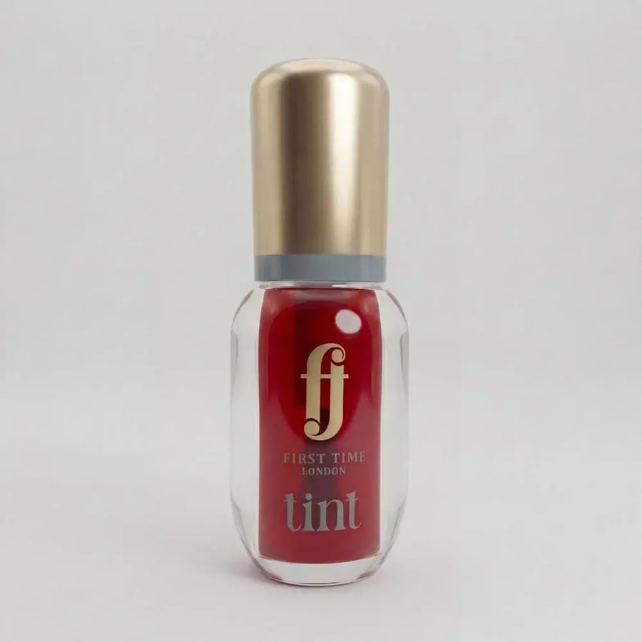 فيرست تايم لندن تنت - T103