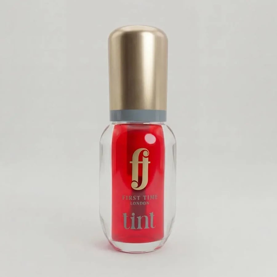 فيرست تايم لندن تنت - T104