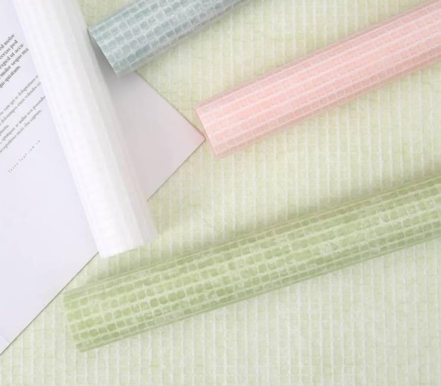 Fabric defects, 15 pieces, size 58*58