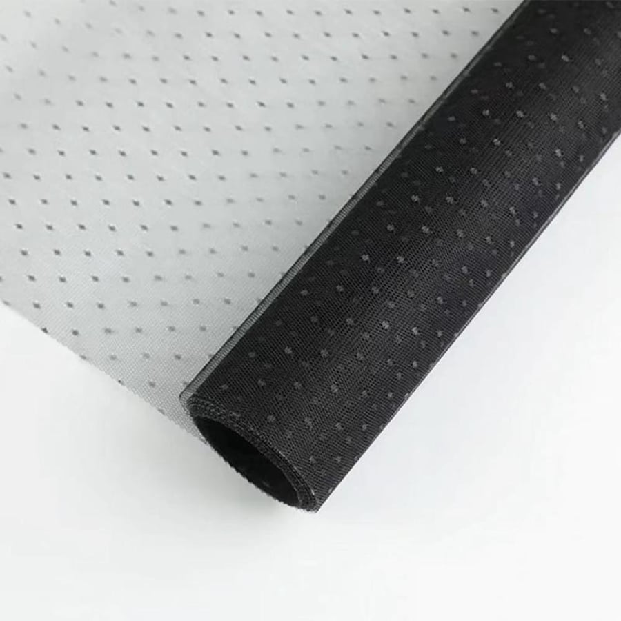 Tulle fabric roll 9 meters