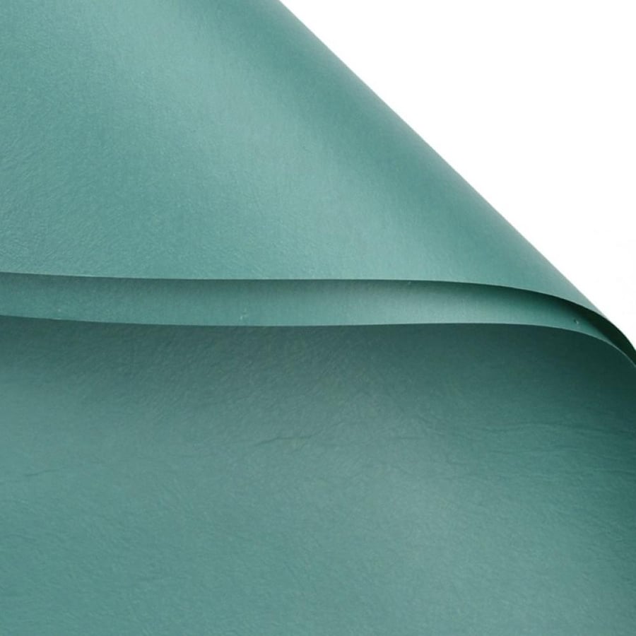 Paper covers, size 58*58, green