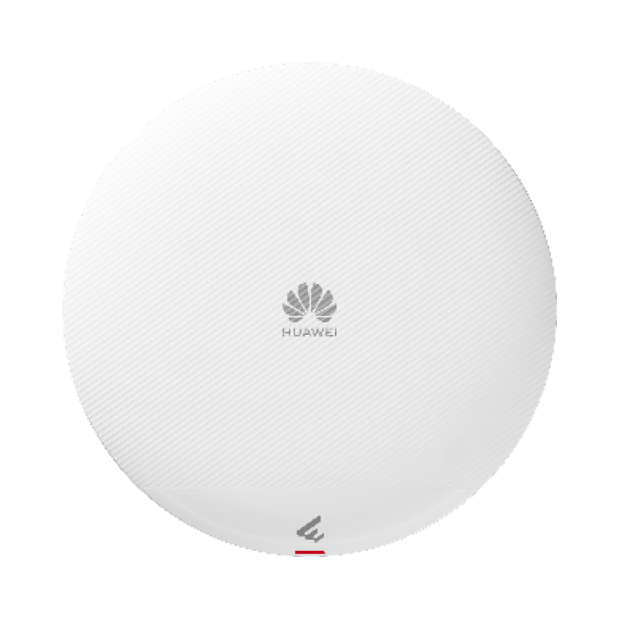 نقطة وصول هواوي (Huawei) موديل AP362E بتقنية Wi-Fi 6 وسرعة AX3000