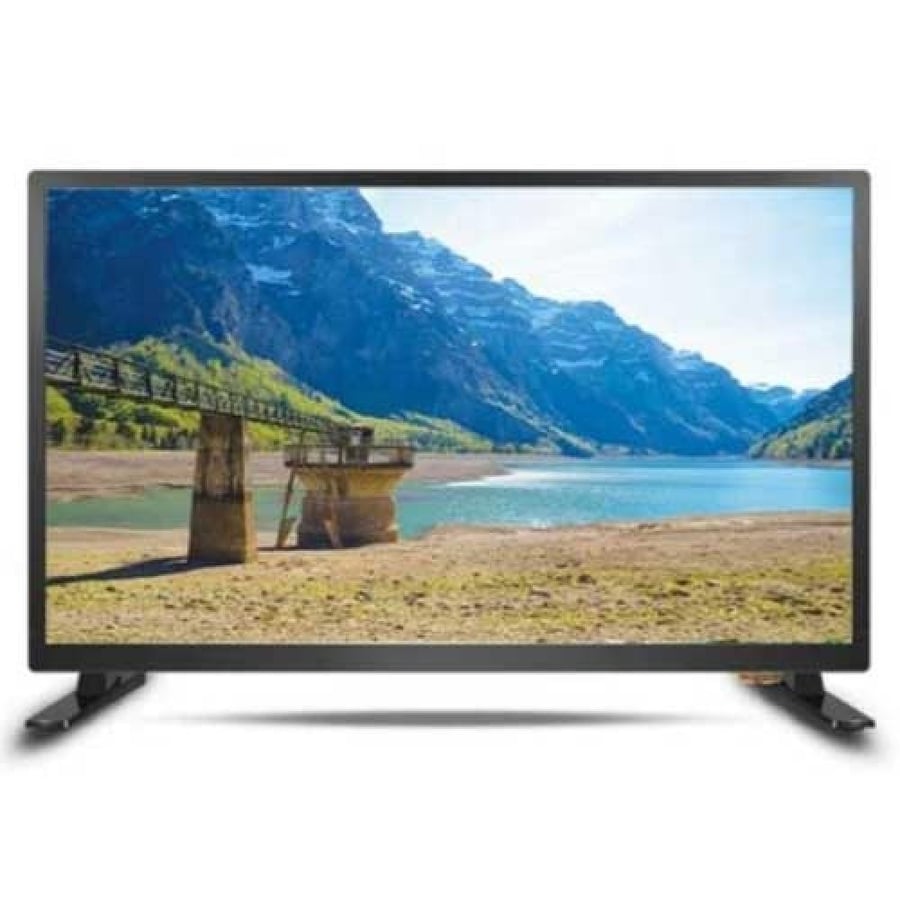 TV-VS-24