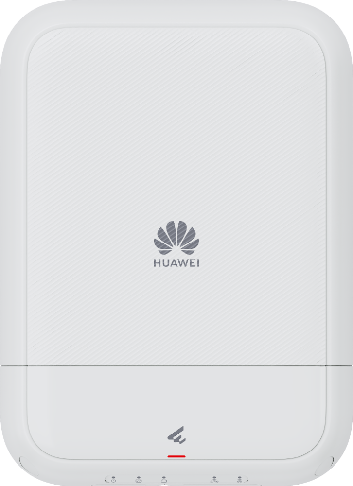 نقطة وصول هواوي (Huawei) موديل AirEngine 8771-X1T - ثورة الـ Wi-Fi 7 الفائقة