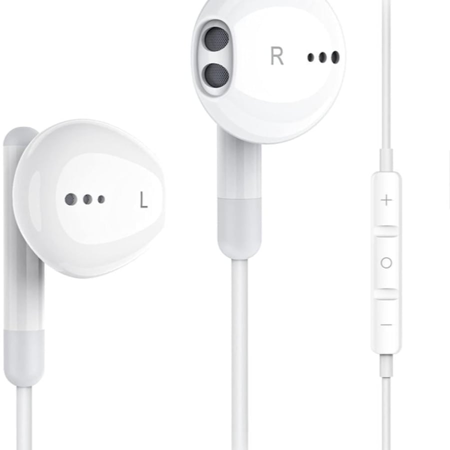 سماعات Type-C سامسونج HiFi