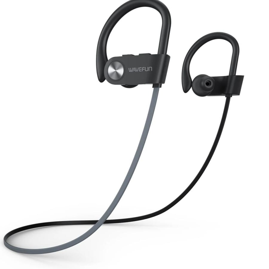 سماعات Wavefun XBuds رياضية