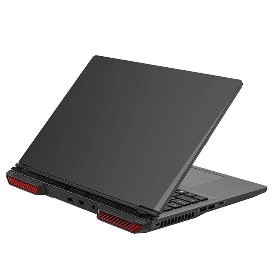 لابتوب ألعاب 16.1” i9/i7 32GB RTX4060 Win11