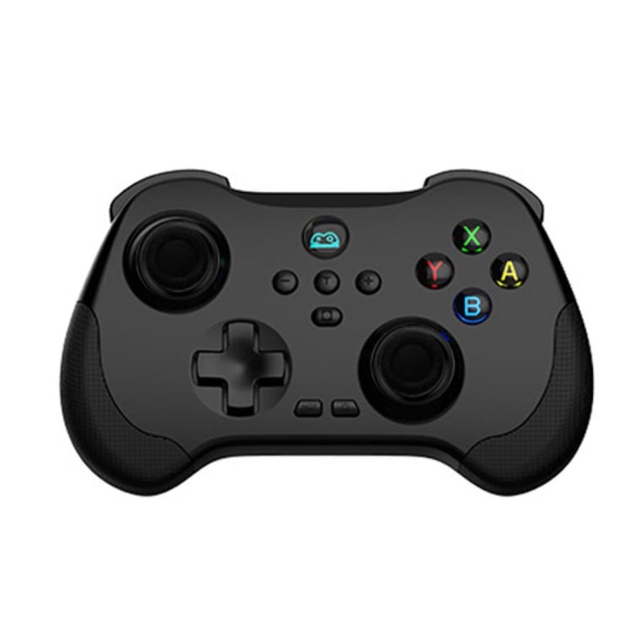 يدة تحكم صغيرة ROG Ally - Mini Wireless Controller for ROG Ally