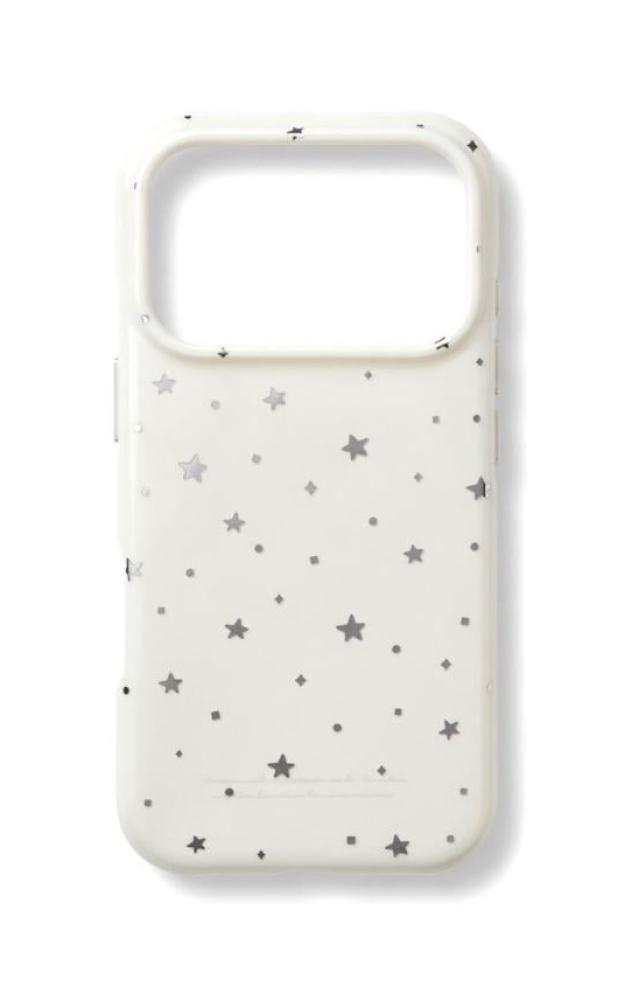 Starlight