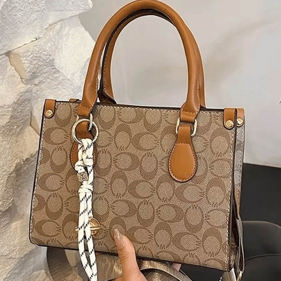 حقائب كروس بودي نسائية