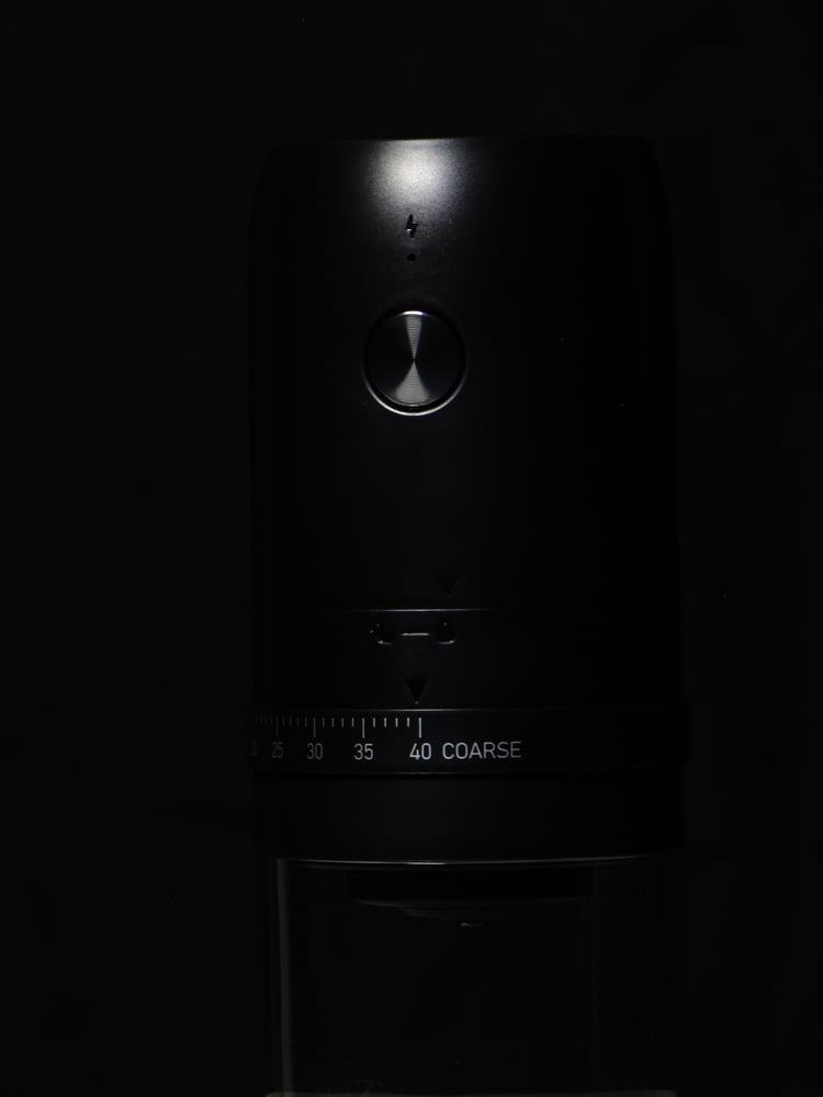 مطحنه كهربائيه V2