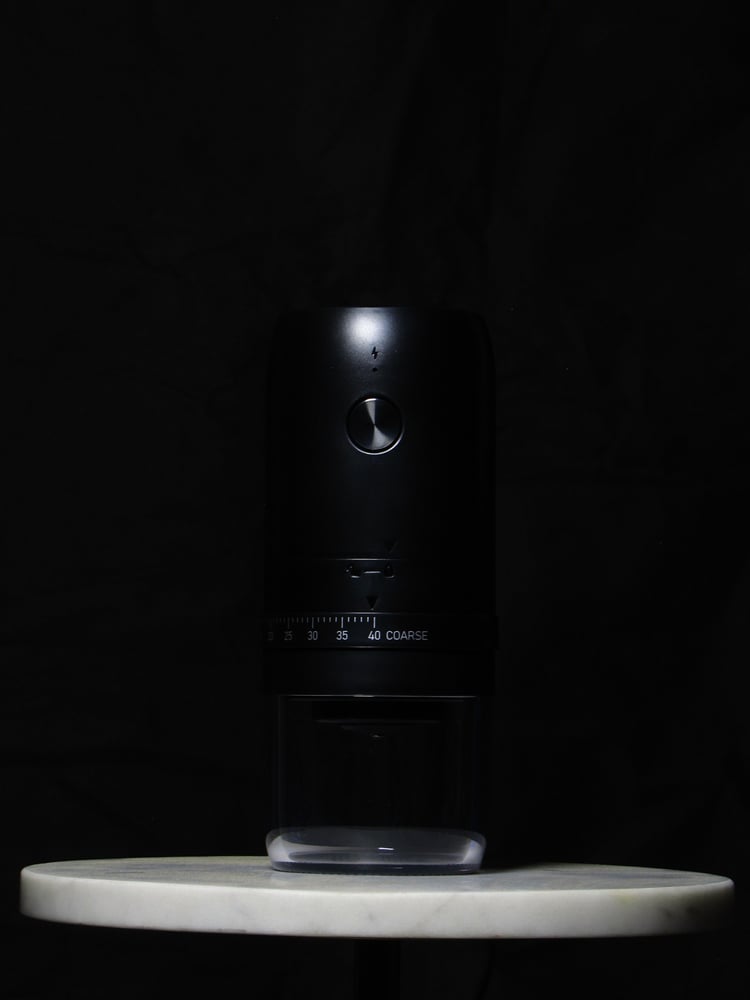 مطحنه كهربائيه V2