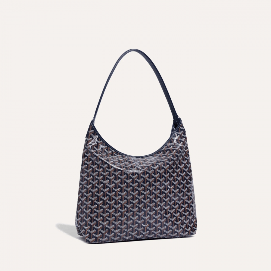 goyard Boheme Hobo