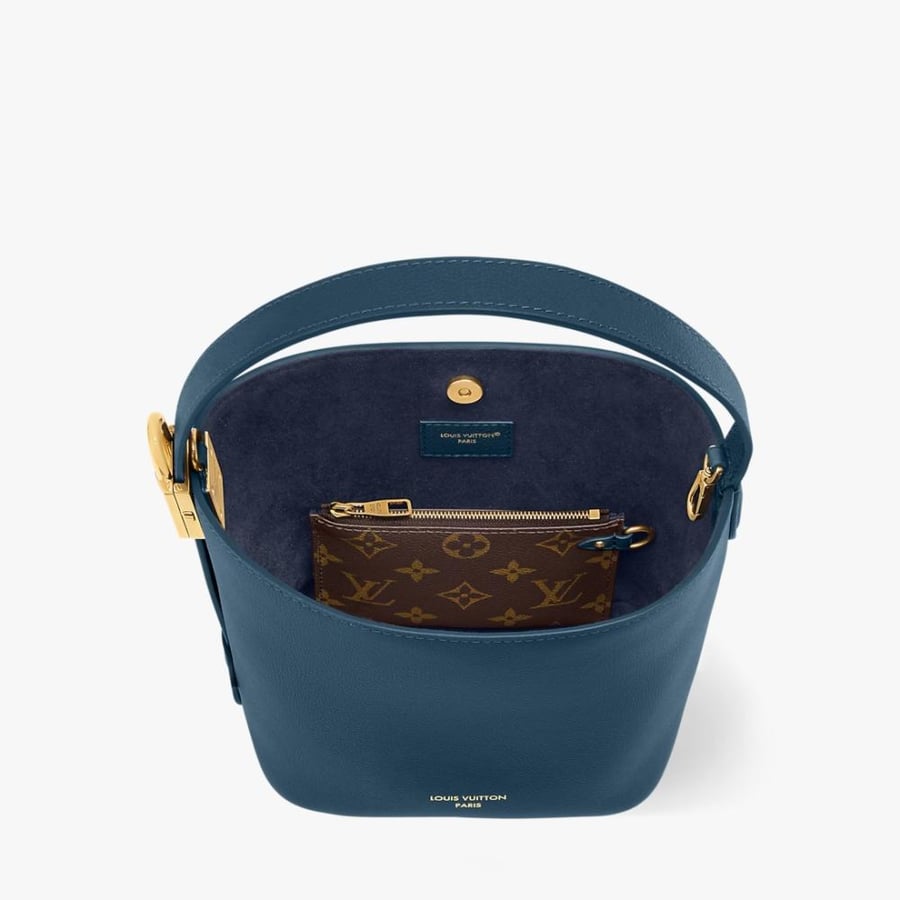 lv Low Key All In BB