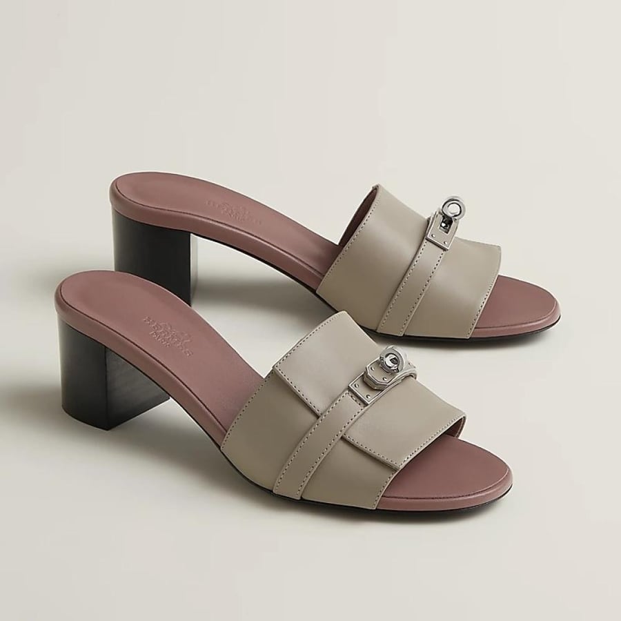 hermes gigi 50 sandals