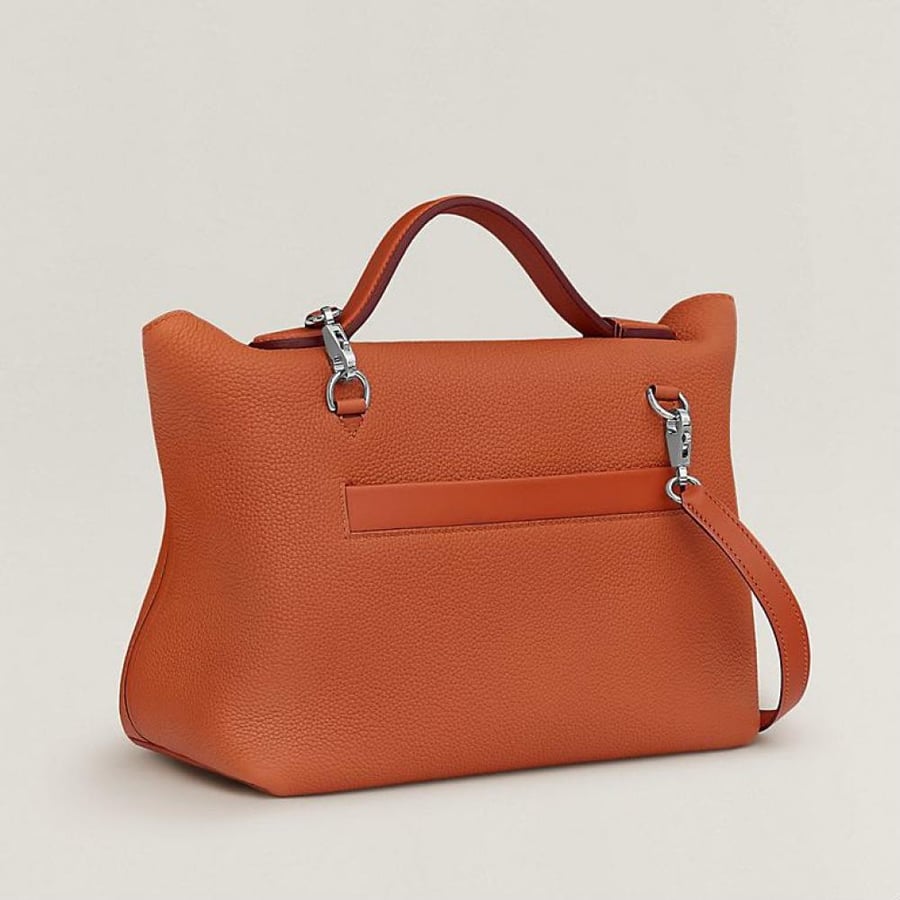 hermes 24/24 bag