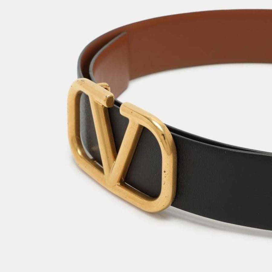 valentino belt