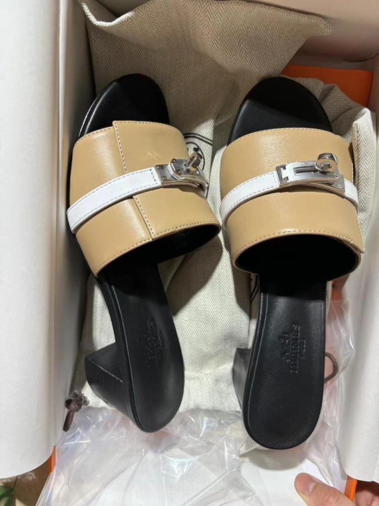 hermes gigi 50 sandals