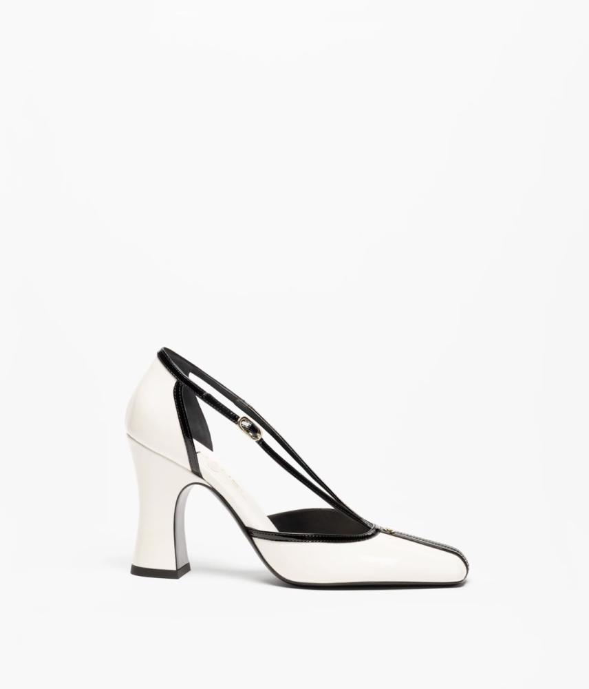 chanel 2026 pumps