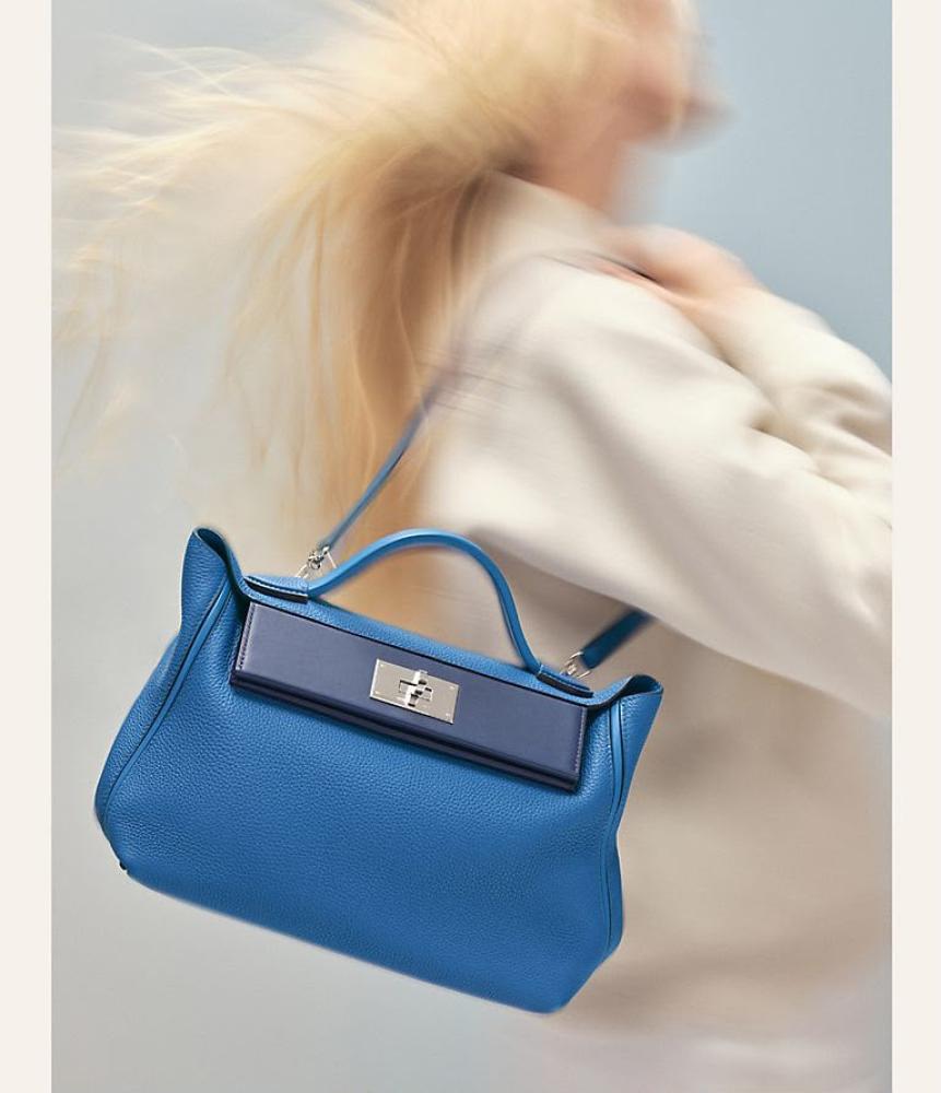 hermes 24/24 bag
