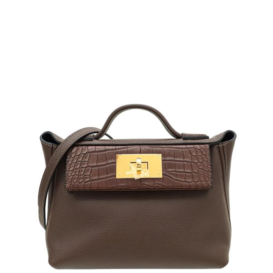 hermes 24/24 bag