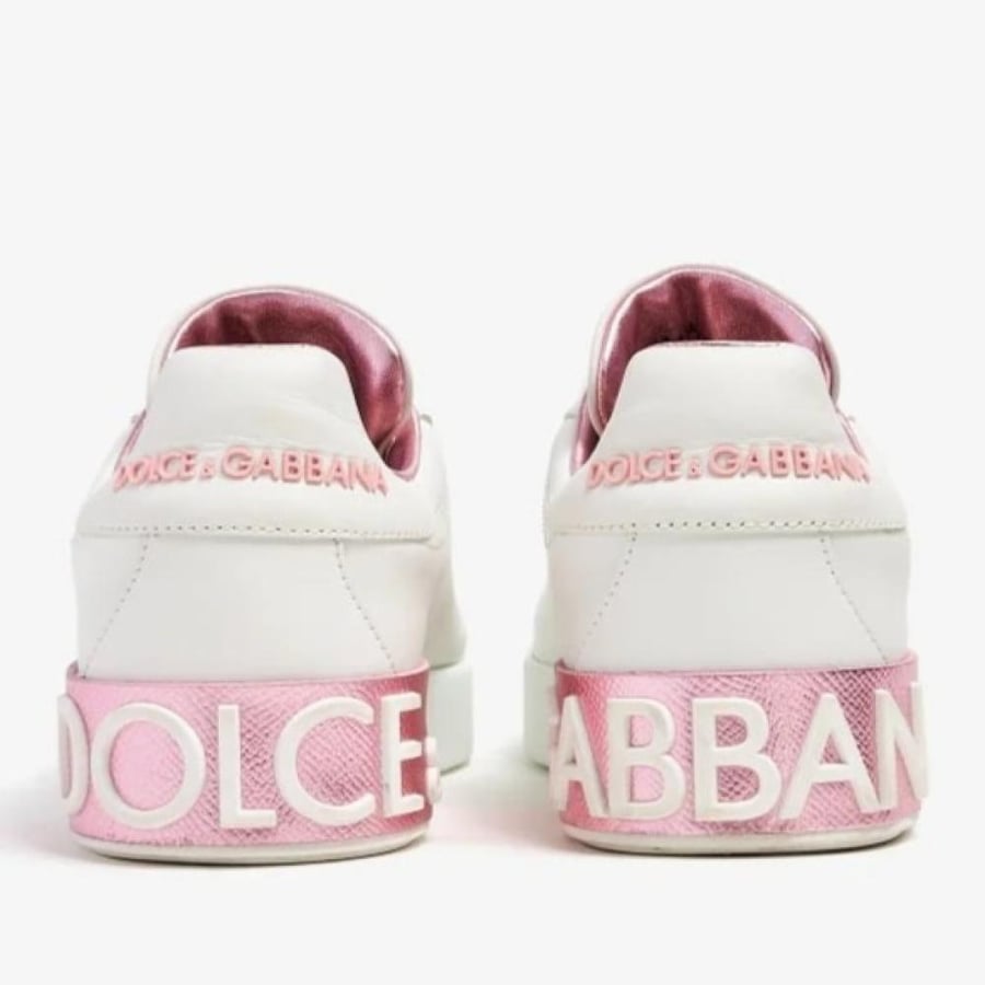 Portofino sneakers