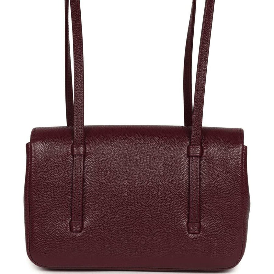 chanel preppy coco flap bag