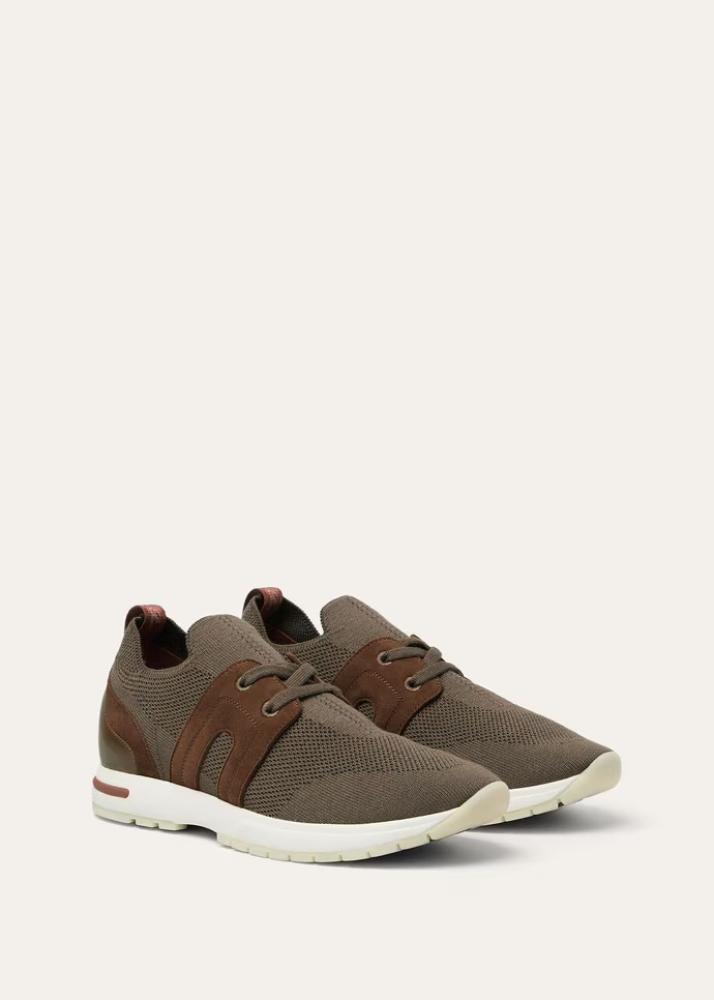 loro piana Lp Lady Flexy walk 360