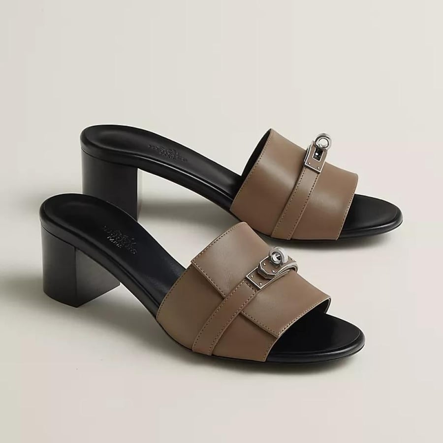 hermes gigi 50 sandals